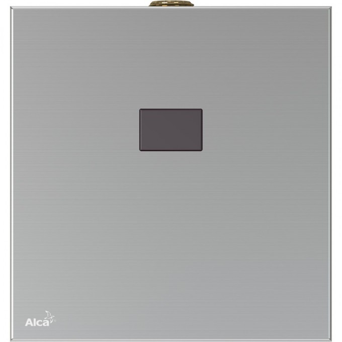 Автоматическое устройство смыва для писсуара ALCAPLAST 12V (питание из сети) ASP4-K Автоматическое устройство смыва для писсуара ALCAPLAST 12V (питание из сети) ASP4-K