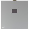 Автоматическое устройство смыва для писсуара ALCAPLAST 12V (питание из сети) ASP4-K