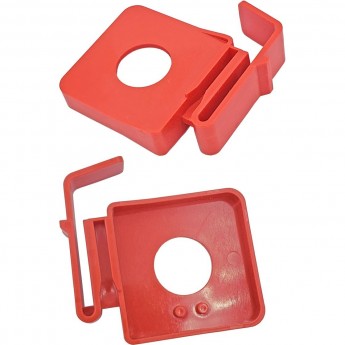 Держатель впускного механизма ALCAPLAST M0017C-ND АМ Держатель впускного механизма ALCAPLAST M0017C-ND АМ