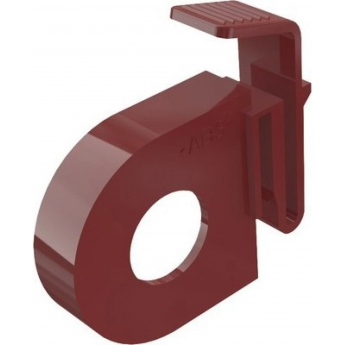 Держатель впускного вентиля ALCAPLAST MS0018C-ND для Slimmodul AM Держатель впускного вентиля ALCAPLAST MS0018C-ND для Slimmodul AM