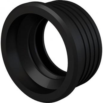 Гофрированная прокладка ALCAPLAST S0156-ND 50/40
