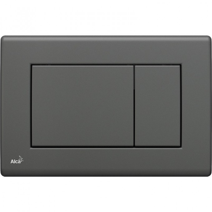 Кнопка управления ALCAPLAST M277 Кнопка управления ALCAPLAST M277