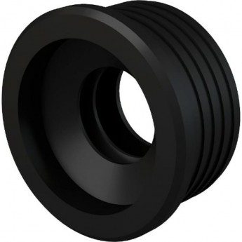 Манжета ALCAPLAST Z0004-ND переходная