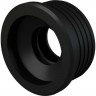 Манжета ALCAPLAST переходная Z0004-ND