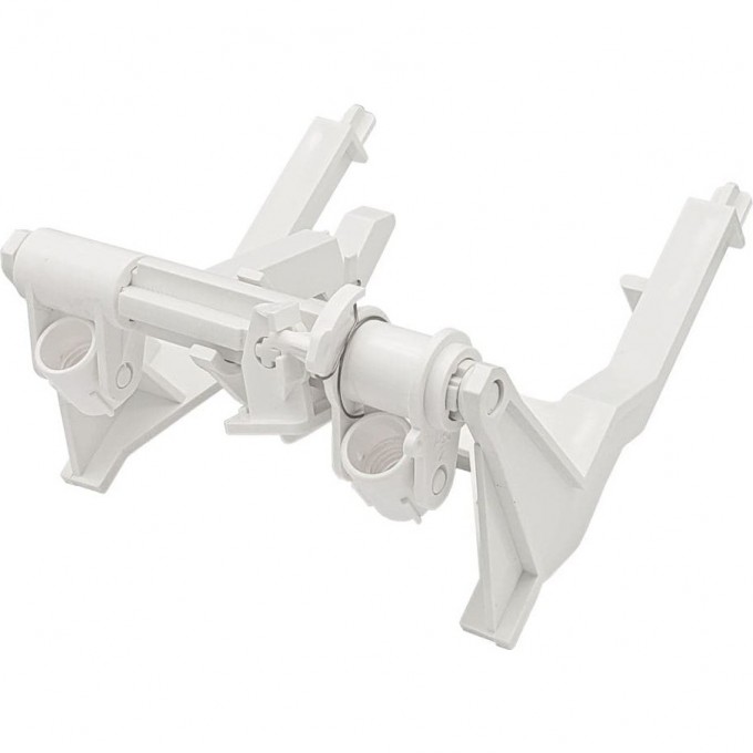 Механизм ALCAPLAST M905 Механизм ALCAPLAST M905