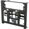 Монтажная рама ALCAPLAST для биде A105/450