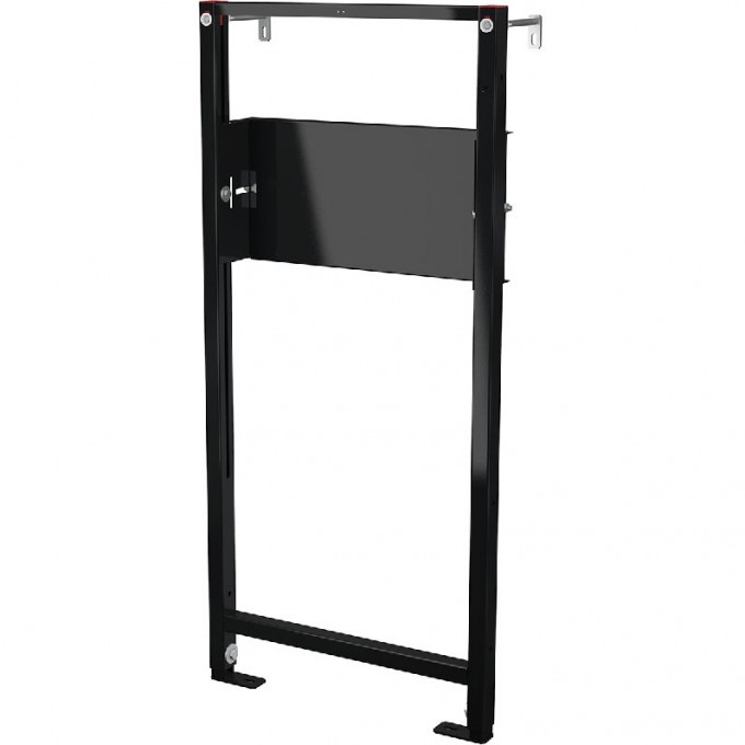 Монтажная рама ALCAPLAST для смесителя скрытого монтажа A104PB/1120 Монтажная рама ALCAPLAST для смесителя скрытого монтажа A104PB/1120