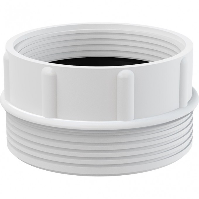Переходник ALCAPLAST 6/4"х5/4" S0556-ND Переходник ALCAPLAST 6/4"х5/4" S0556-ND