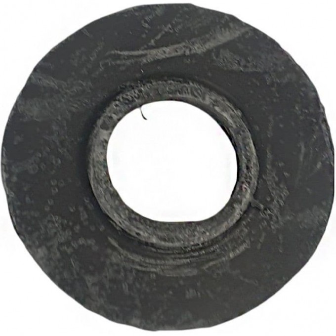 Прокладка ALCAPLAST VV-SLIM MS0022-ND Прокладка ALCAPLAST VV-SLIM MS0022-ND