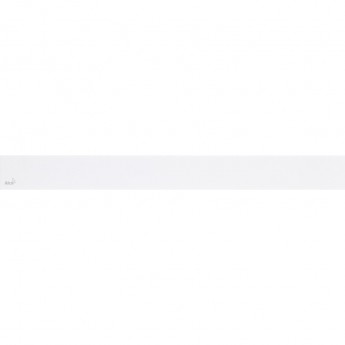 Решетка ALCAPLAST MI1200-950 для водоотводящего желоба (APZ6, APZ16) дизайн MINERAL Решетка ALCAPLAST MI1200-950 для водоотводящего желоба (APZ6, APZ16) дизайн MINERAL