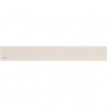 Решетка ALCAPLAST MI1206-850 для водоотводящего желоба (APZ6, APZ16) дизайн MINERAL Решетка ALCAPLAST MI1206-850 для водоотводящего желоба (APZ6, APZ16) дизайн MINERAL