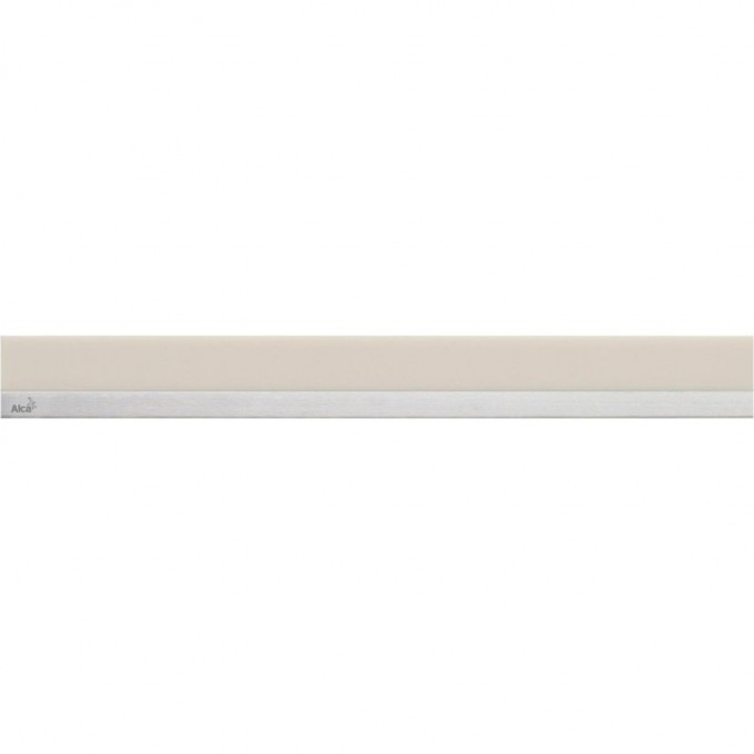 Решетка ALCAPLAST для водоотводящего желоба (APZ6, APZ16) дизайн MINERAL POSH MP1206-1050 Решетка ALCAPLAST для водоотводящего желоба (APZ6, APZ16) дизайн MINERAL POSH MP1206-1050