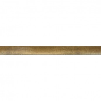 Решетка ALCAPLAST DESIGN-650ANTIC для водоотводящего желобов (APZ6, APZ16) Решетка ALCAPLAST DESIGN-650ANTIC для водоотводящего желобов (APZ6, APZ16)