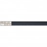 Решетка ALCAPLAST для водоотводящего желобов (APZ6, APZ16) FLOOR-1050