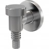 Сифон ALCAPLAST APS1 для стиральной машины, стандарт AG210311100