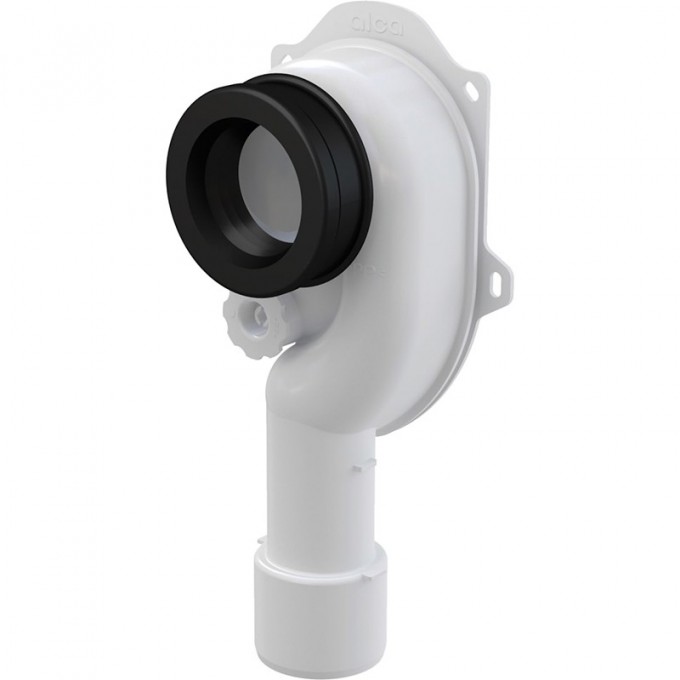 Сифон ALCAPLAST для писсуара вертикальный AG210901345 Сифон ALCAPLAST для писсуара вертикальный AG210901345