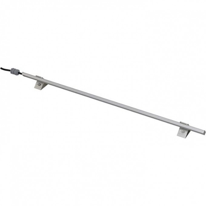 Свет желоба ALCAPLAST ALCA LIGHT - APZ5 SPA белый, 650 мм AEZ120-650 Свет желоба ALCAPLAST ALCA LIGHT - APZ5 SPA белый, 650 мм AEZ120-650