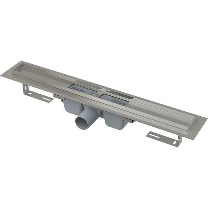 Водоотводящий желоб ALCAPLAST APZ1-1050 APZ1-1050 SMART Водоотводящий желоб ALCAPLAST APZ1-1050 APZ1-1050 SMART