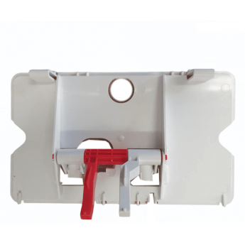 Запасная часть ALCAPLAST M958-ND к скрытым системам инсталляций Запасная часть ALCAPLAST M958-ND к скрытым системам инсталляций