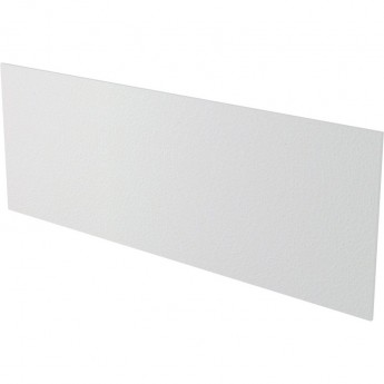 Звукоизоляционная плита ALCAPLAST M940 для подвесного умывальника